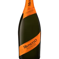 Mionetto Prosecco Brut 