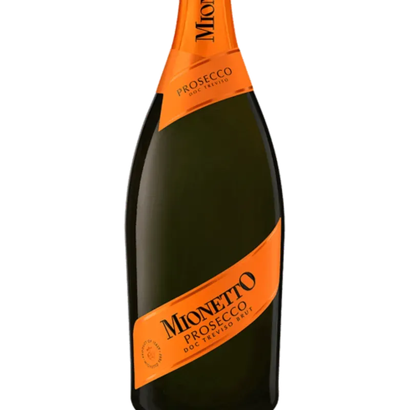 Mionetto Prosecco Brut 