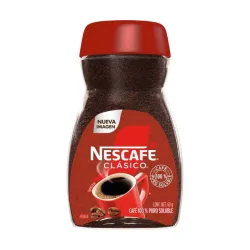 Nescafe 60g