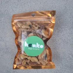 Nueces Henko