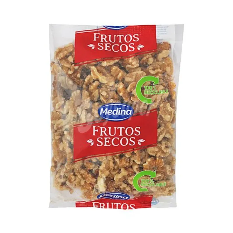 Nueces Medina 550g