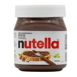 Nutella