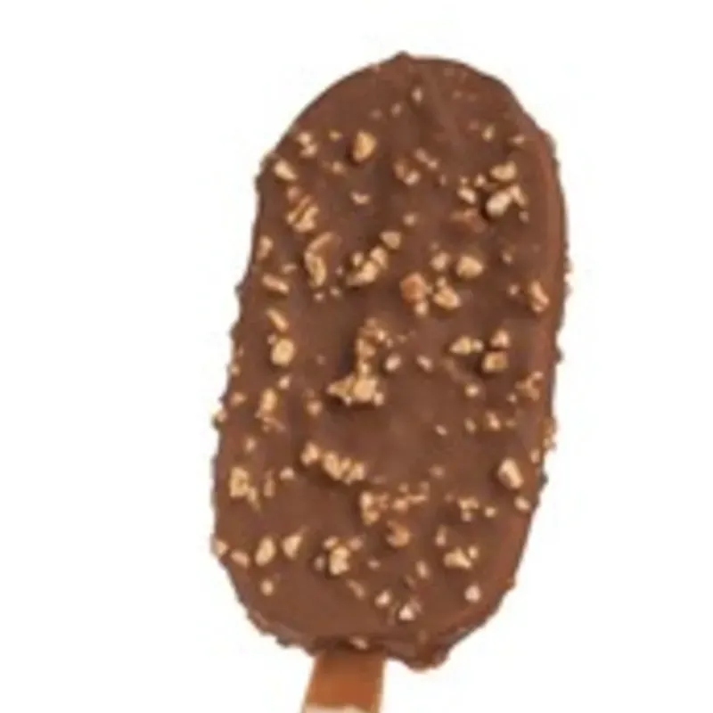 Paletica de Helado Chocolate Cid