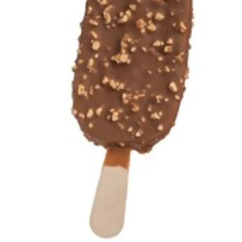 Paletica de Helado Fresa Cid