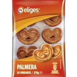 Palmeras Eliges