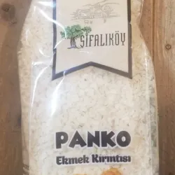 Panko