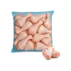 Paquete de muslo de Pollo