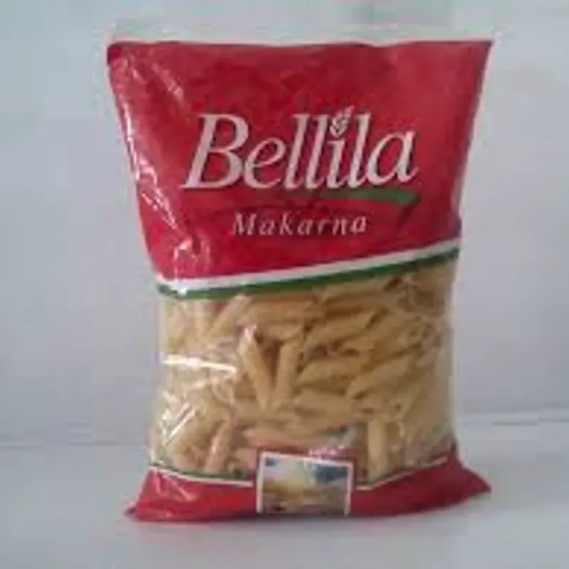 Penne Bellila 500g