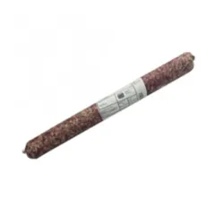 Picadillo de Res GCM
