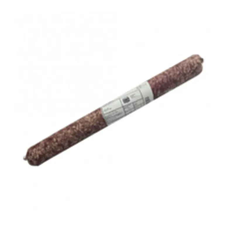 Picadillo de Res GCM