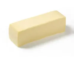 Queso Gouda Bloque