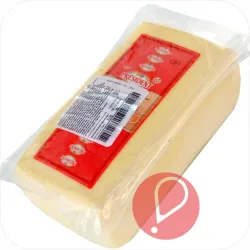 Queso Gouda Presidente