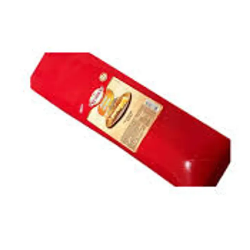 Queso Gouda, Quesos y Mantequillas - Bodegón Wära | El Yerro Menú Queso Gouda, Quesos y Mantequillas - Bodegón Wära | El Yerro Menú