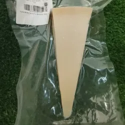 Queso GranaPadano