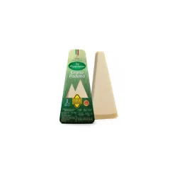 Queso Grana Padano