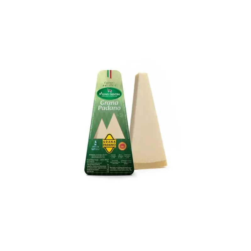 Queso Grana Padano