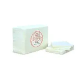 Queso mixto Nabacoa 1lb