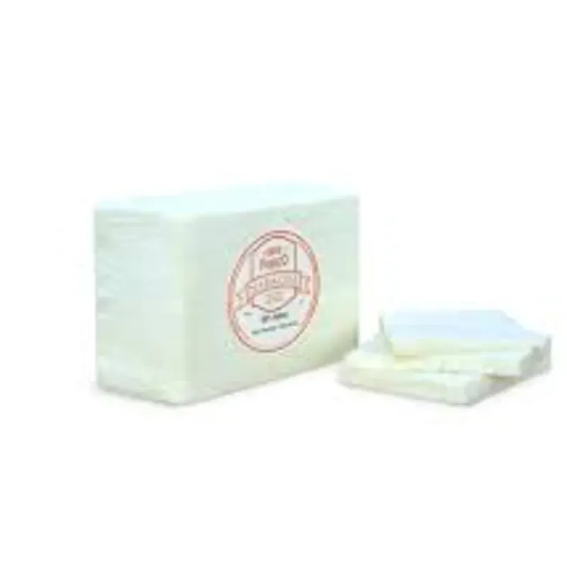 Queso mixto Nabacoa 1lb