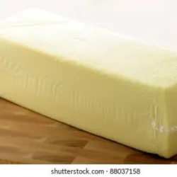 Queso Mozzarella Bloque