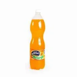 Refresco Ciego Montero Naranja 