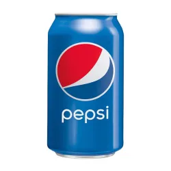 Refresco Pepsi Cola 355ml