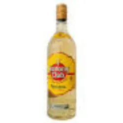 Ron Havana Club Añejo 3años 1L