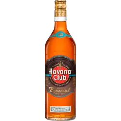 Ron Havana Club Especial 1L