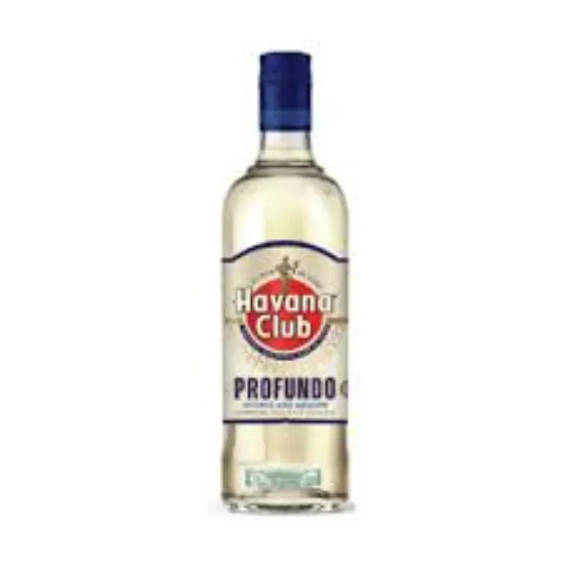 Ron Havana Club Profundo