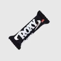 Roxy