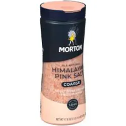 Sal Rosada del Himalaya