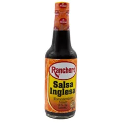 Salsa Inglesa Ranchero 10oz