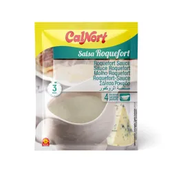 Salsa Roquefort CalNort