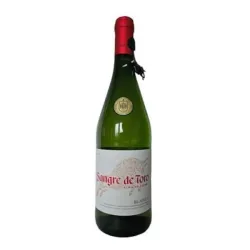 Sangre de Toro Blanco