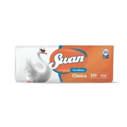 Servilletas Suan