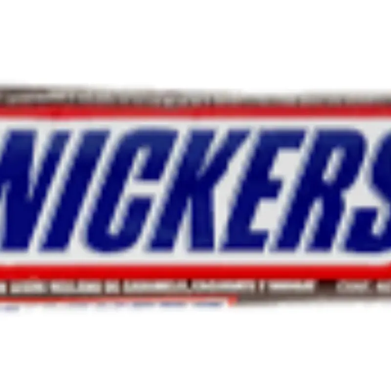 Snicker