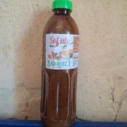 Sofrito Sabozzi