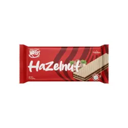 Sorbeto Castellum Avellana