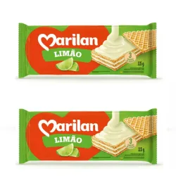 Sorbeto Marilan