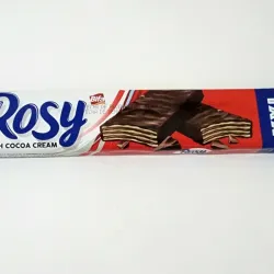 Sorbeto Rosy XXL