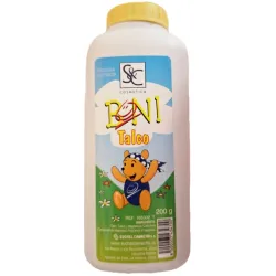 Talco Boni
