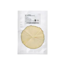 Tapas de Queso Manchego Curado