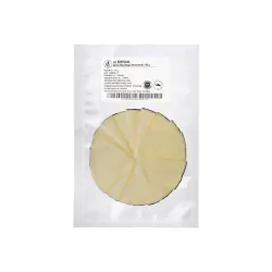 Tapas de Queso Manchego Semicurado