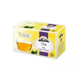 Té de Tila La Barraca