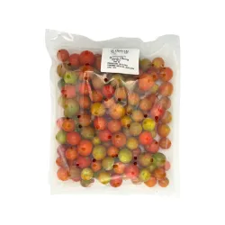 Tomate Cherry