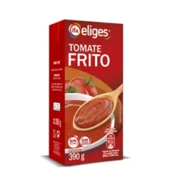 Tomate Frito Eliges