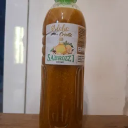 Adobo Criollo Sabrozzi 