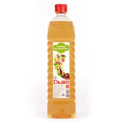 Vinagre Manzana Darro