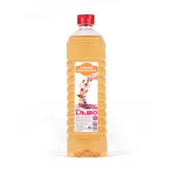 Vinagre Vino Blanco