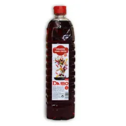 Vinagre Vino tinto Darro