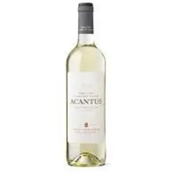 Vino Blanco Acantus